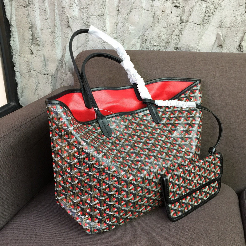 Top Quality - New 1:1 Rep Bags - 253