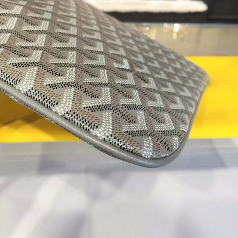 Top Quality - New 1:1 Rep Bags - 353