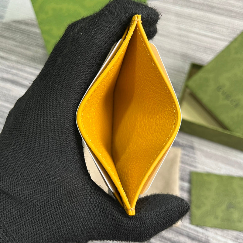Top Quality -  Bags - 103