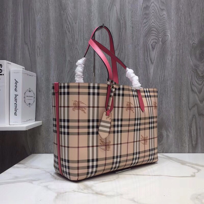 Top Quality Fashion -BBR Bags - 1428