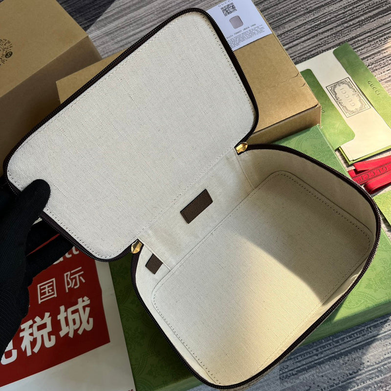 Top Quality -  Bags - 646