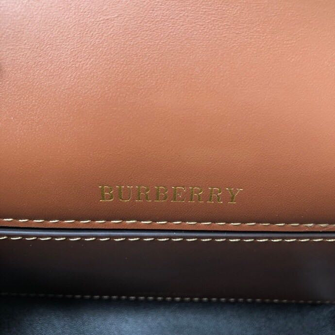 Top Quality Fashion -BBR Bags - 936