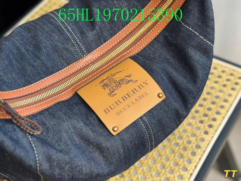 Top Quality Fashion -BBR Bags - 197