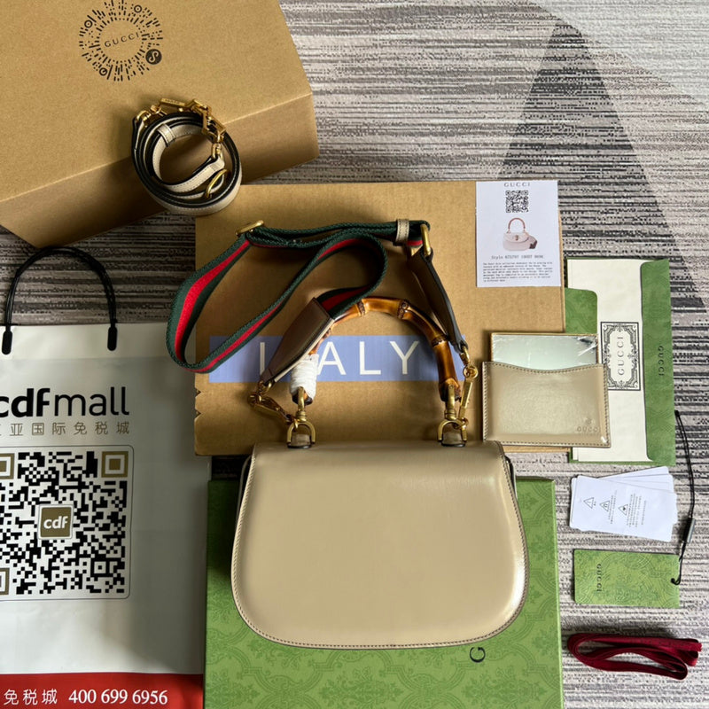 Top Quality -  Bags - 960