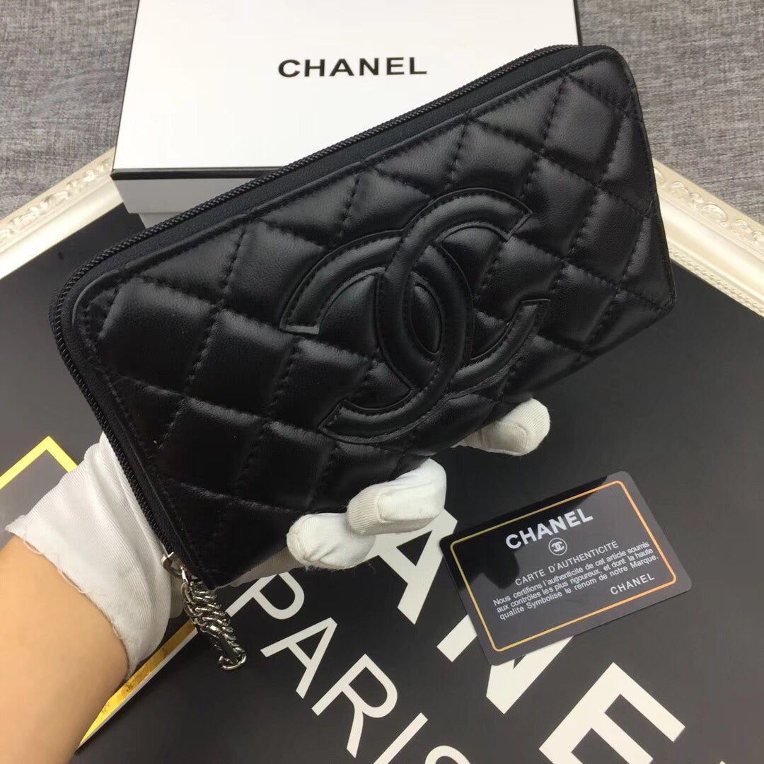 EN - New 1:1 rep  Top Quality CHL Bag 559