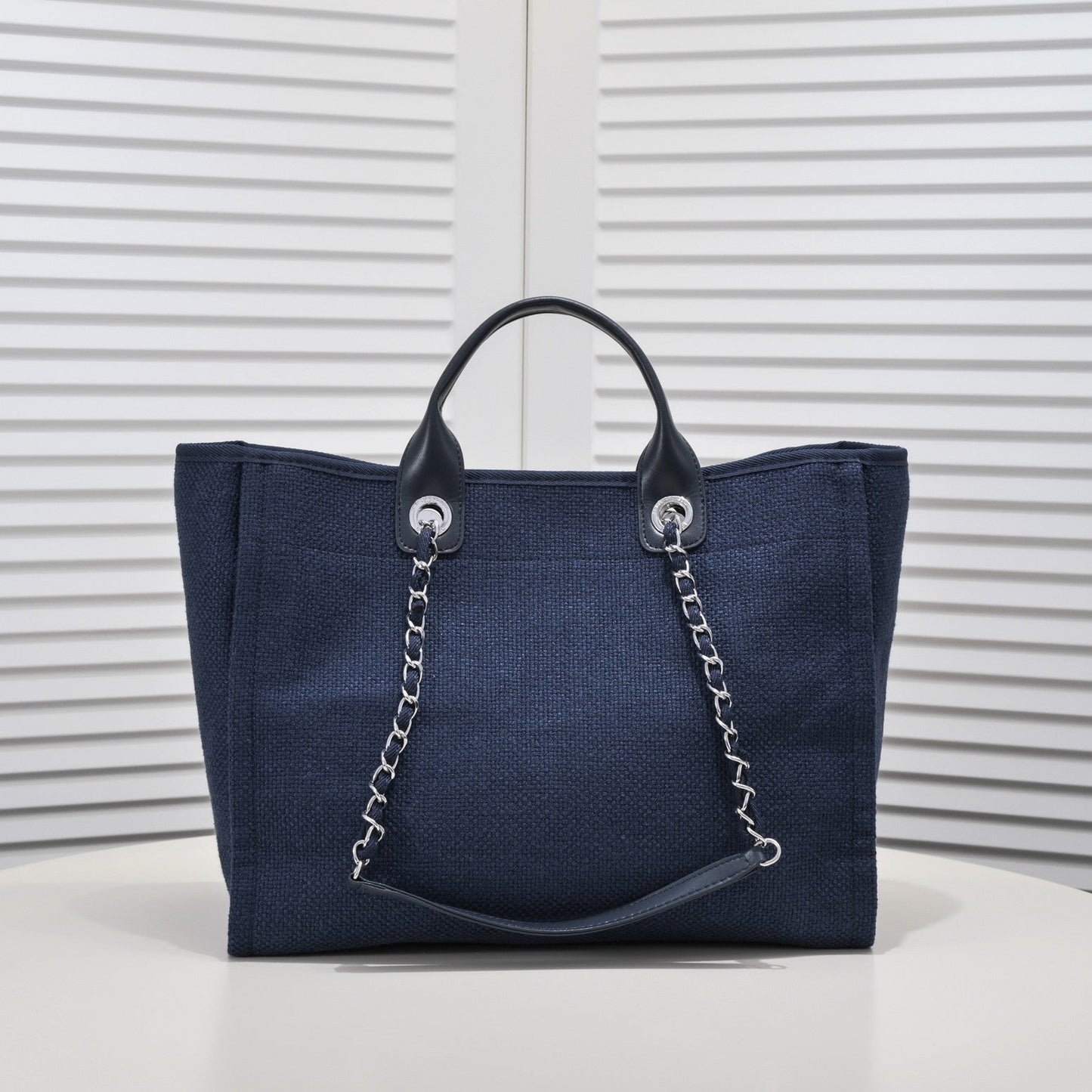 New 1:1 rep Lux Top Quality CHL Bag 540