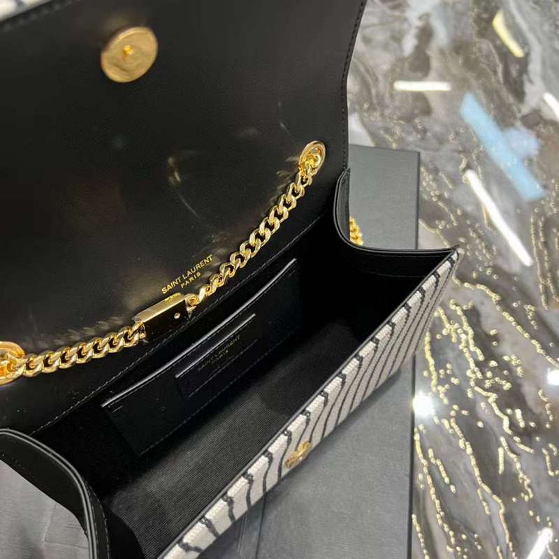 Yves Saint Laurent - Bags - The Elite Bags  580