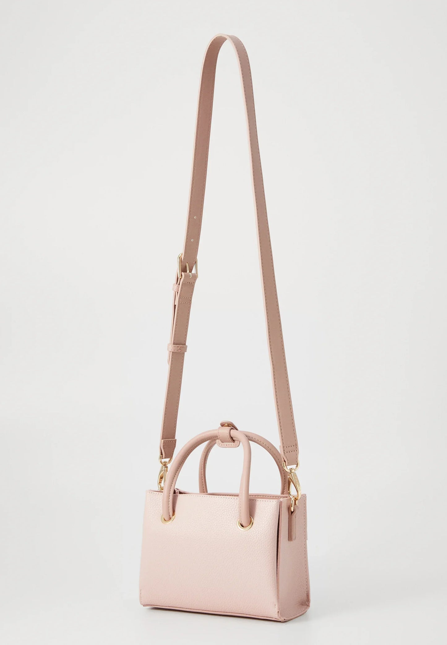 Borsa a mano Alexia -Mario Valentino