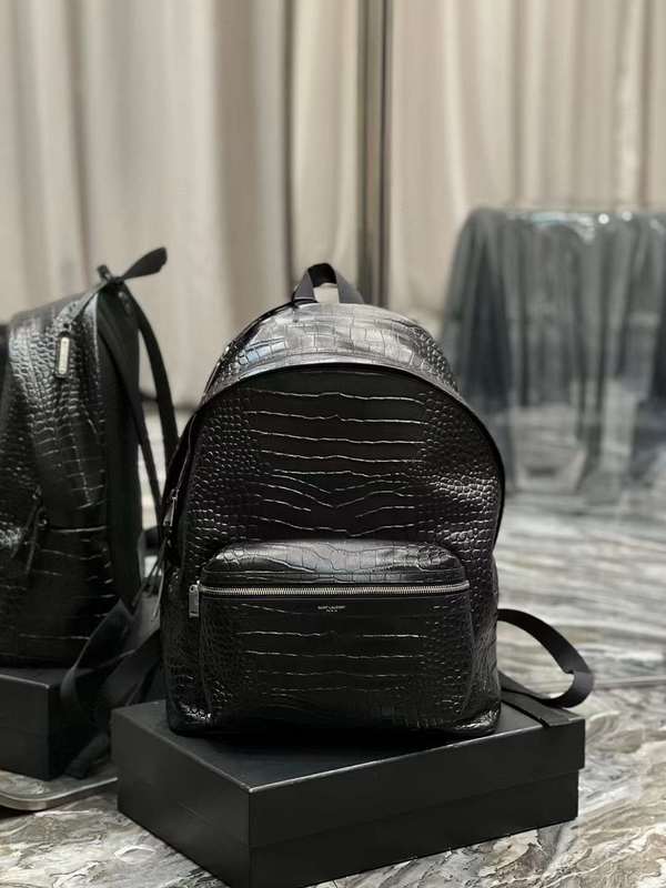 Yves Saint Laurent - Bags - The Elite Bags  581