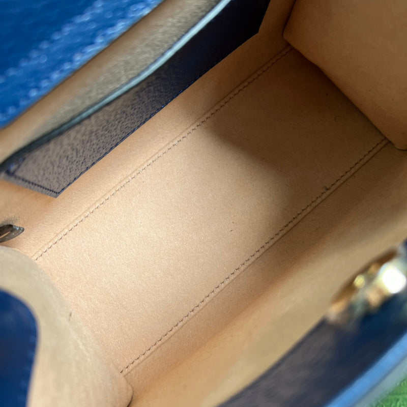Top Quality -  Bags - 1442