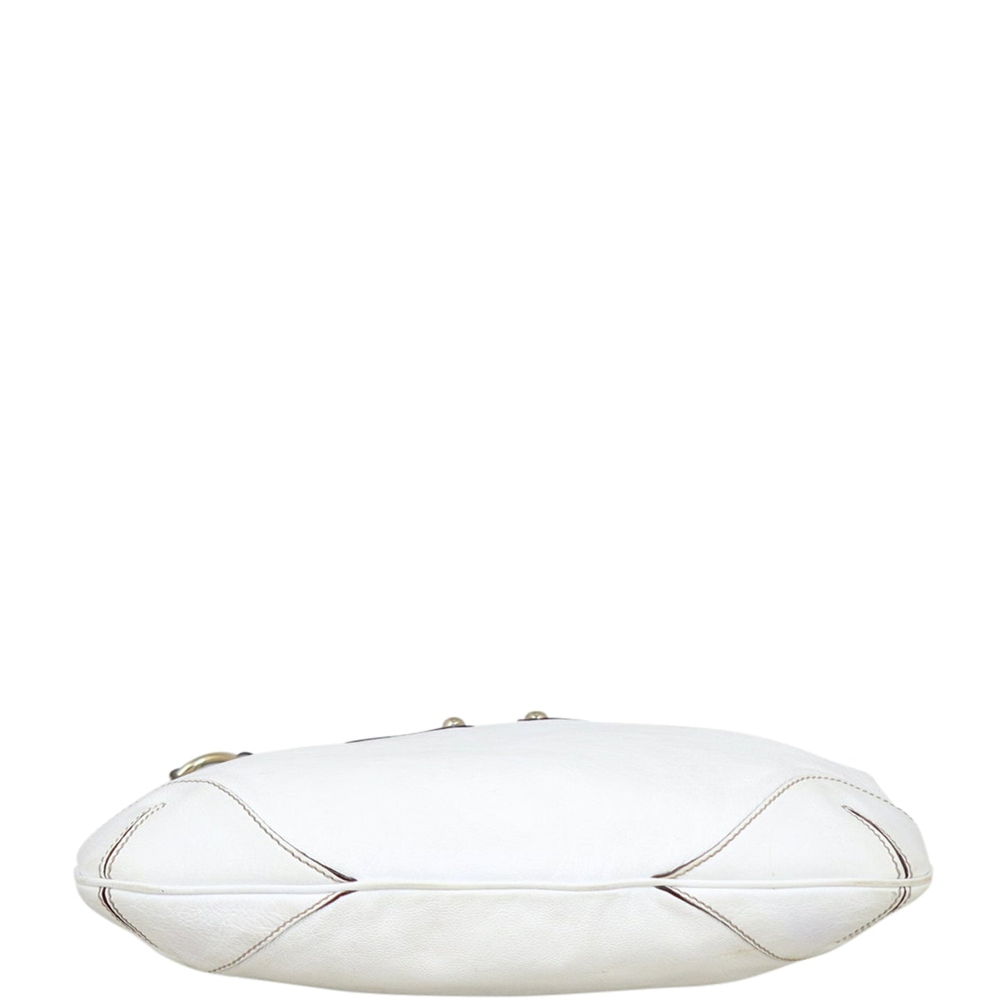 Gucci Capri Ranch Kid Hobo