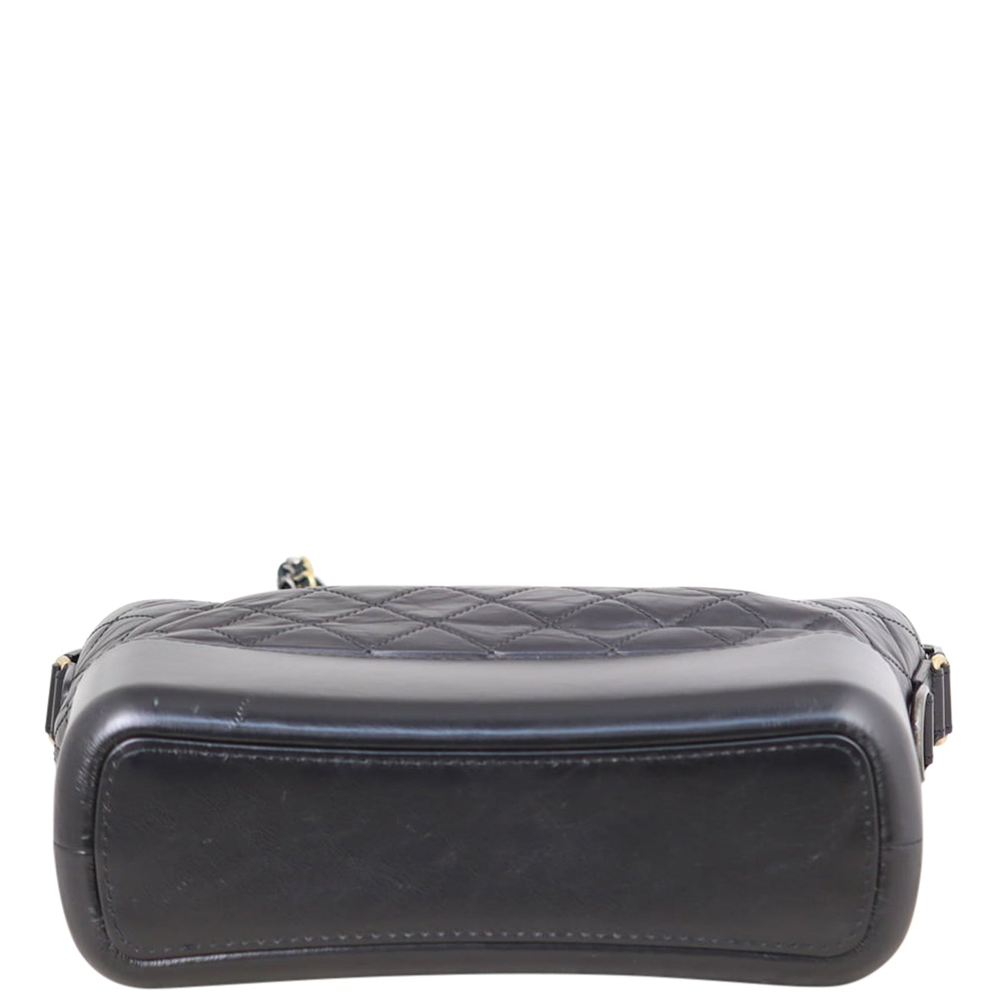 Chanel Gabrielle Hobo Medium | 25 Series