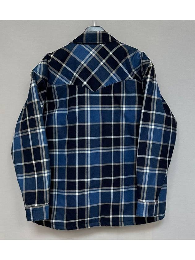 Luxury Balenciaga Trending 2025 jacket 110