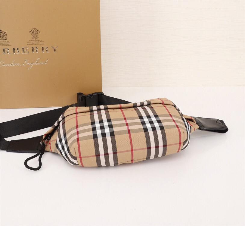 EN - New 1:1 rep  Bags BBR 032