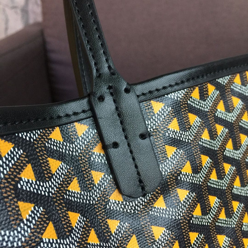 Top Quality - New 1:1 Rep Bags - 260