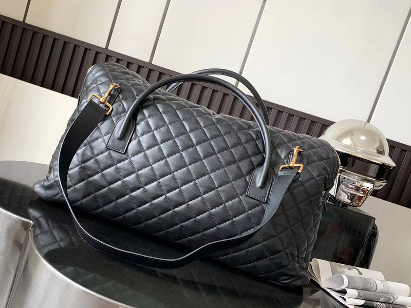 Yves Saint Laurent - Bags - The Elite Bags  613