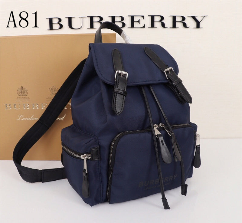 Top Quality Fashion -BBR Bags - 777