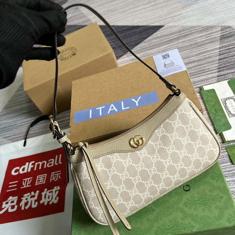 Top Quality -  Bags - 908