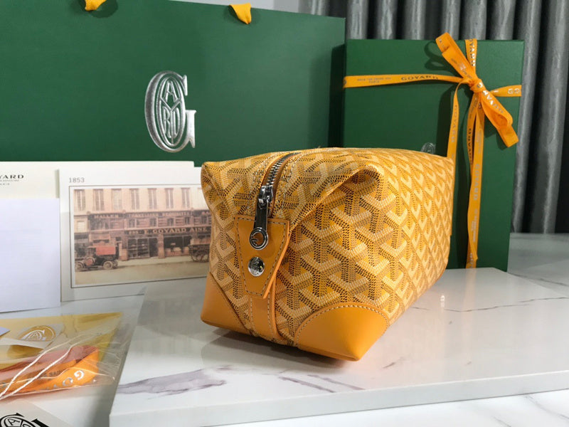 Top Quality - New 1:1 Rep Bags - 332
