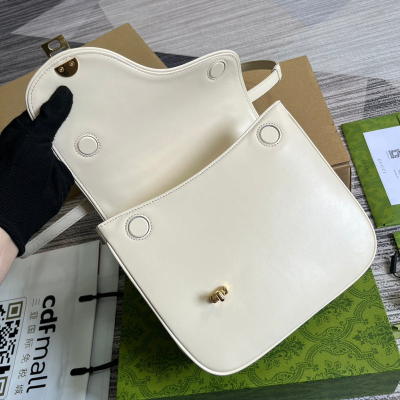 Top Quality -  Bags - 286