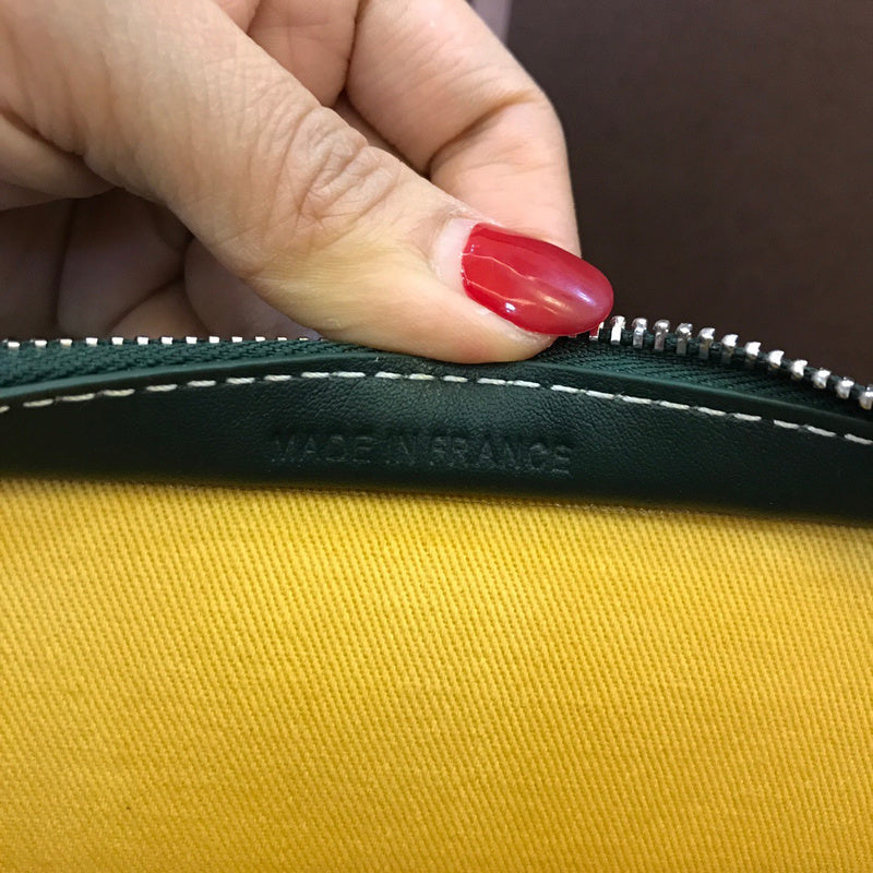 Top Quality - New 1:1 Rep Bags - 377