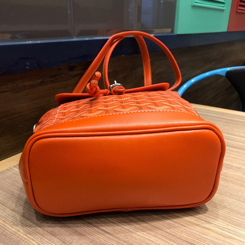 Top Quality - New 1:1 Rep Bags - 020