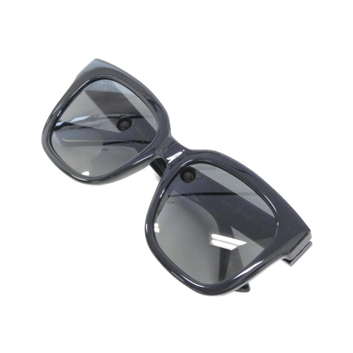 Gucci 1338S   Sun Sunglasses