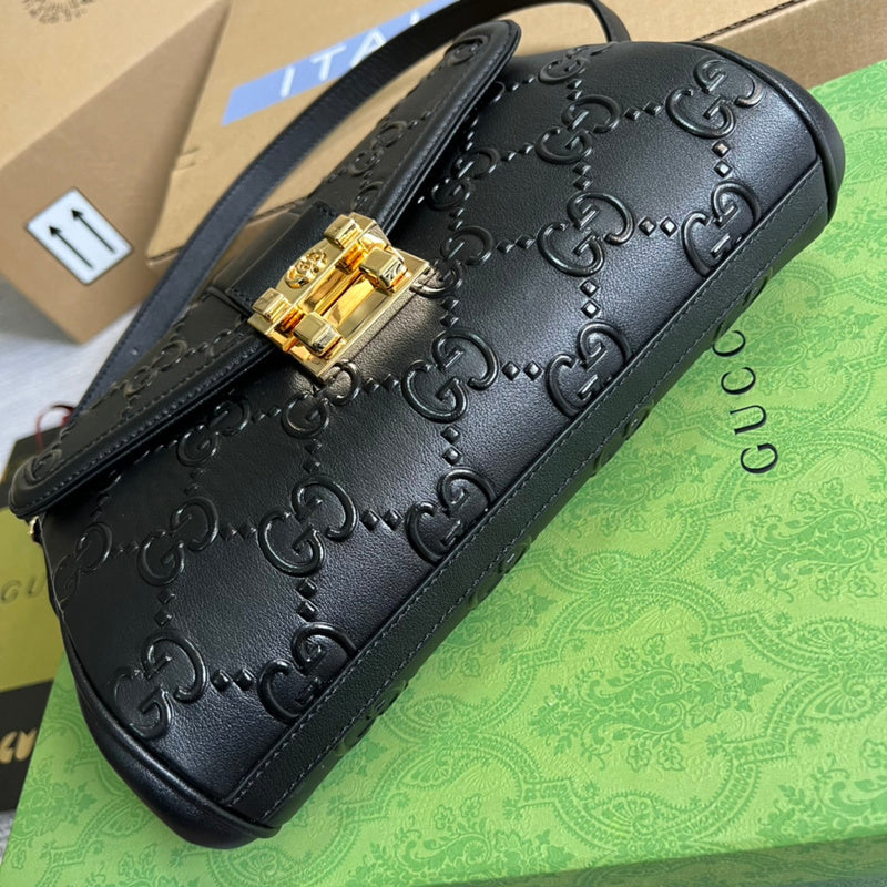 Top Quality -  Bags - 1475