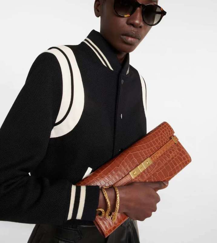 Yves Saint Laurent - Bags - The Elite Bags  614