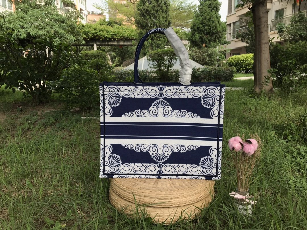 EN - New 1:1 rep  Bags DIR 257