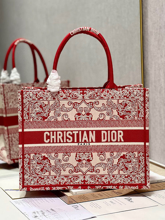 Dior Bag