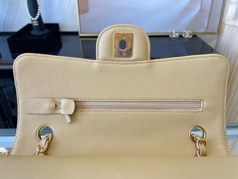 Top Quality - CHL Bags - 348