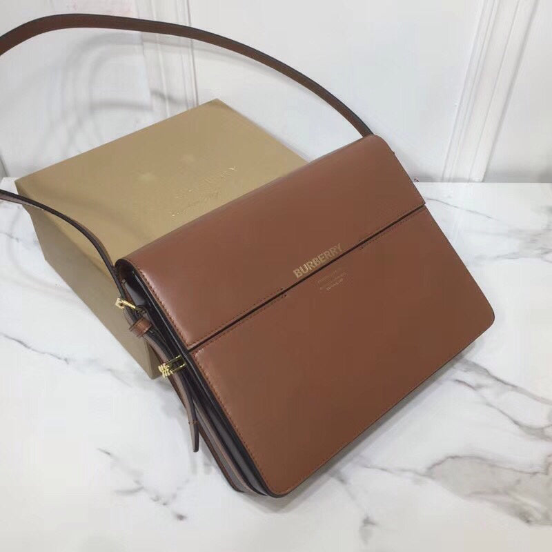Top Quality Fashion -BBR Bags - 1485