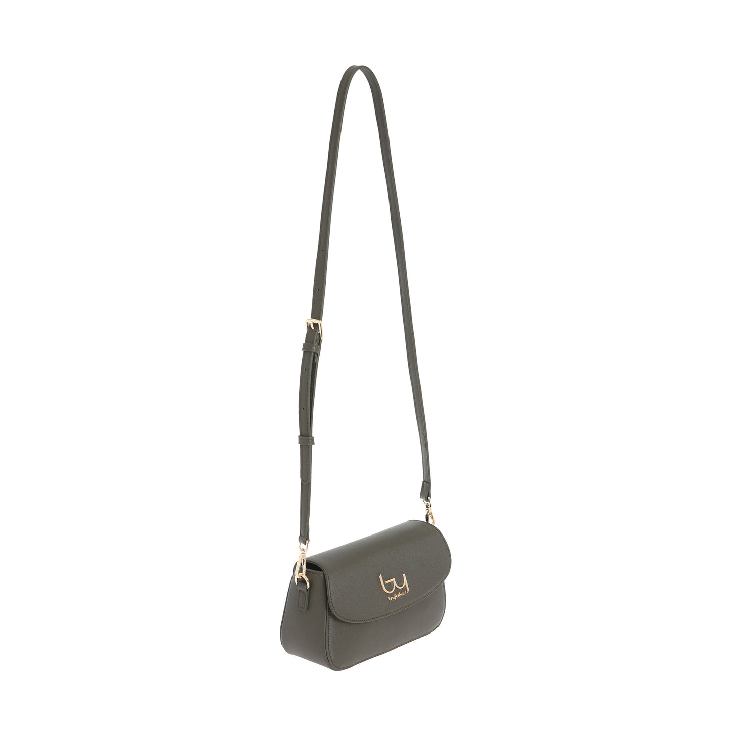 ?BORSA A TRACOLLA -PISA S