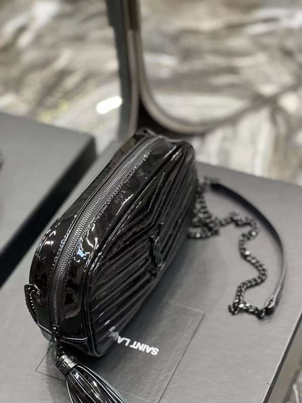 Yves Saint Laurent - Bags - The Elite Bags  588