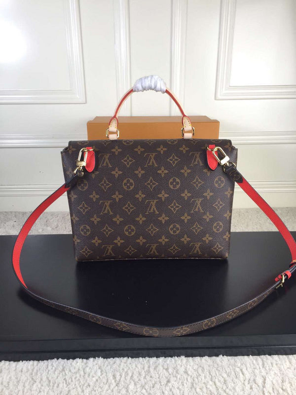 Louis Vuitton Luxury Bags 2062