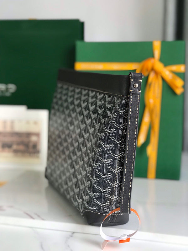 Top Quality - New 1:1 Rep Bags - 067