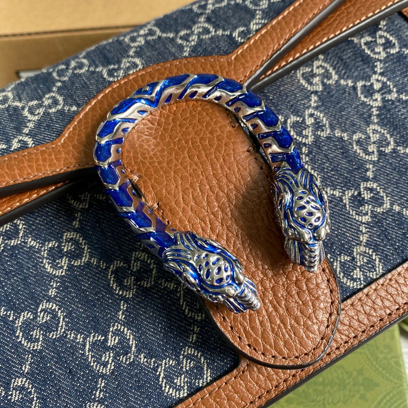 Top Quality -  Bags - 2126