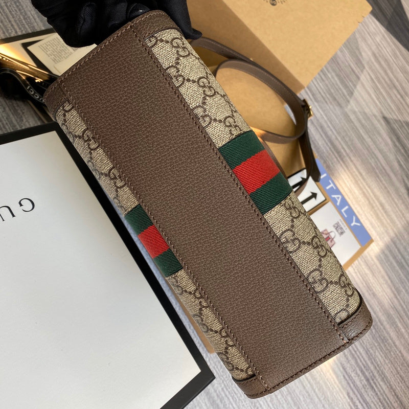 Top Quality -  Bags - 2332