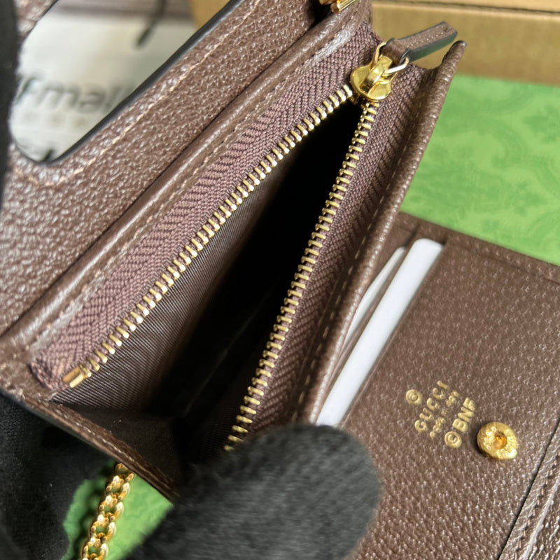Top Quality -  Bags - 533