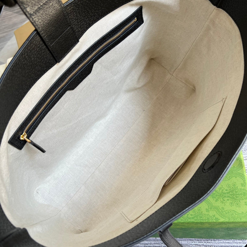 Top Quality -  Bags - 1512