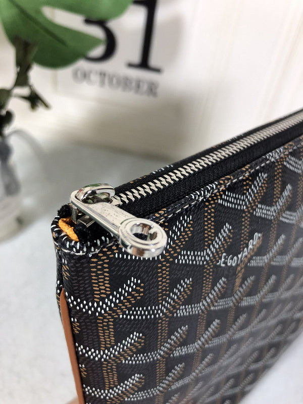 Top Quality - New 1:1 Rep Bags - 382