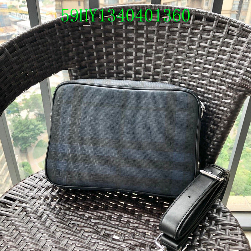 Top Quality Fashion -BBR Bags - 559