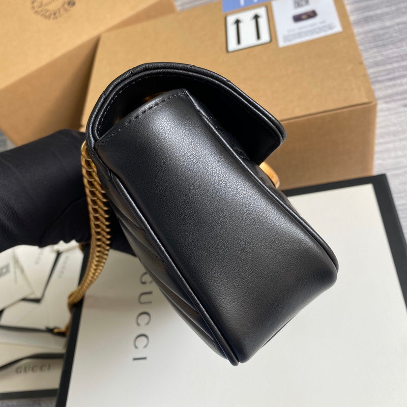 Top Quality -  Bags - 2198