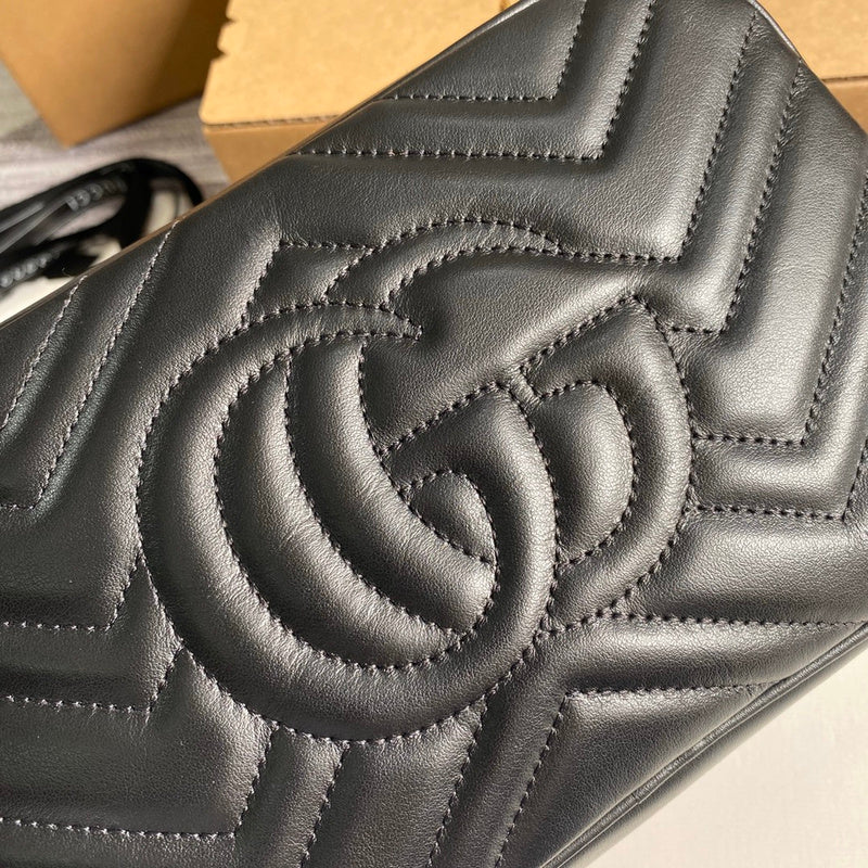 Top Quality -  Bags - 2202