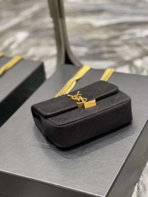 Yves Saint Laurent - Bags - The Elite Bags  518