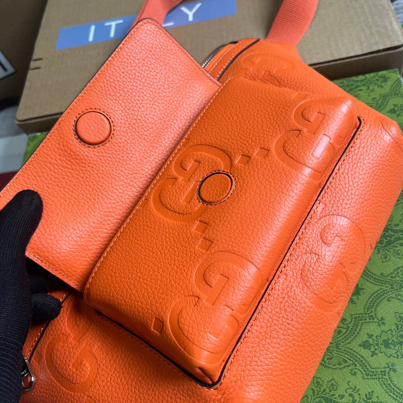 Top Quality -  Bags - 433