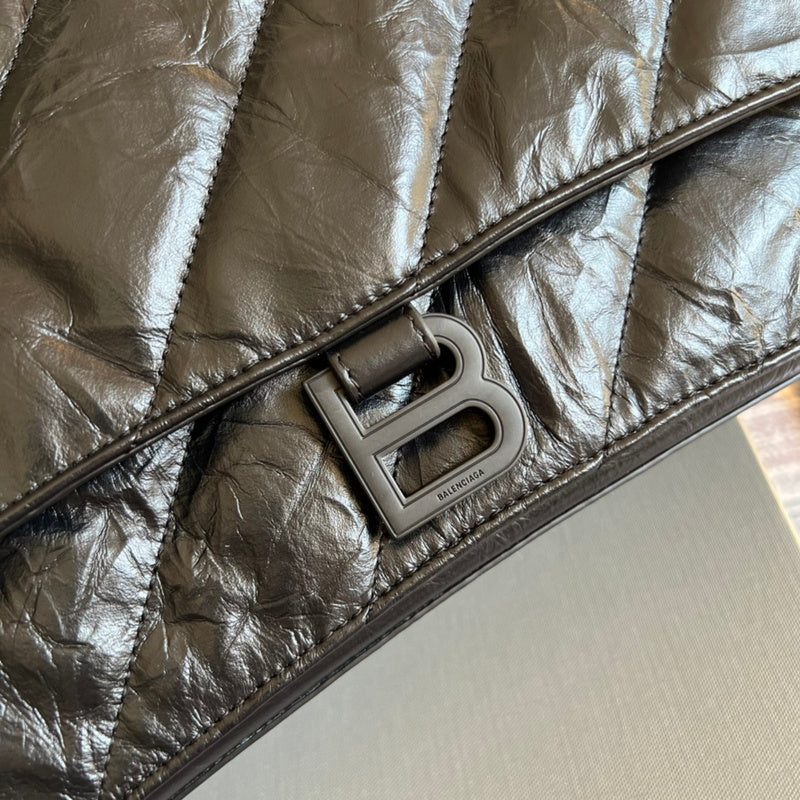Top Quality -  Bags - 876