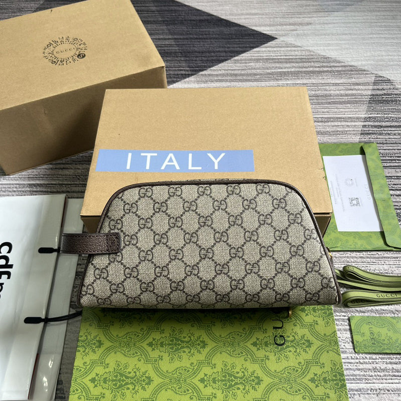 Top Quality -  Bags - 048