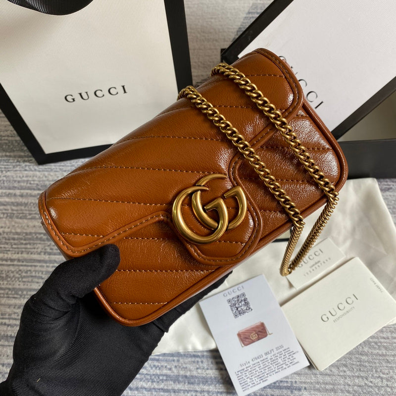 Top Quality -  Bags - 2230